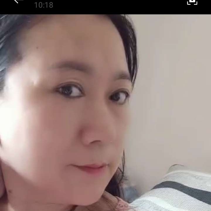 迎迎而红的照片