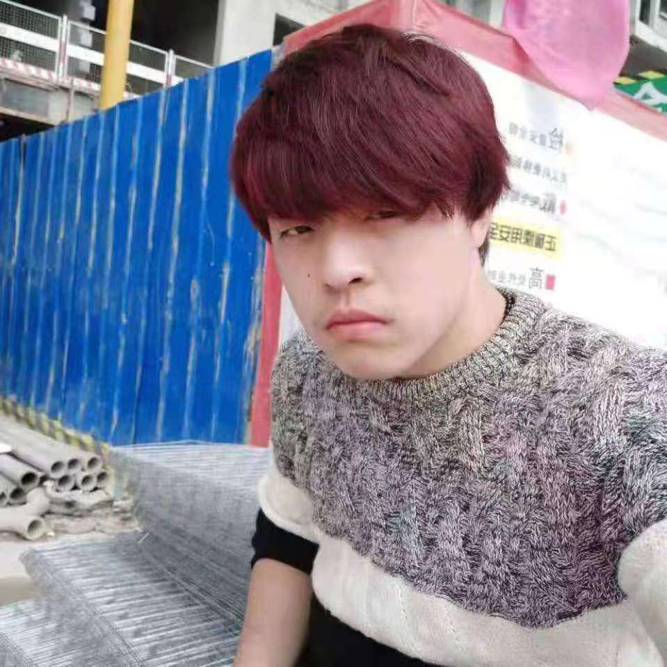 往事多么文静的照片