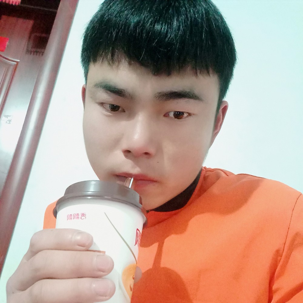 皮皮阿浩的照片