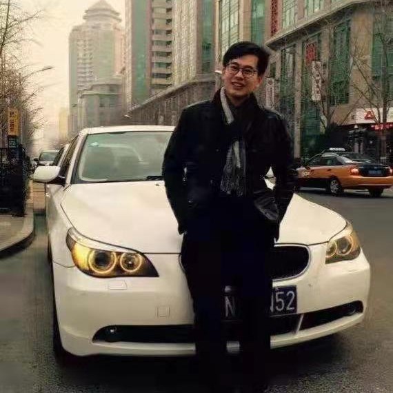 会员603663963的照片
