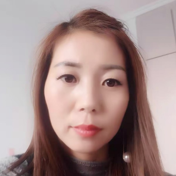 非花非雾～的照片