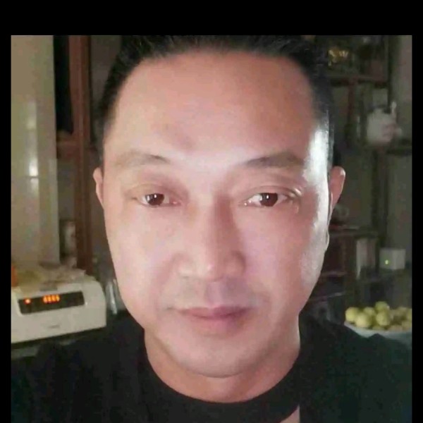 会员939892782的照片