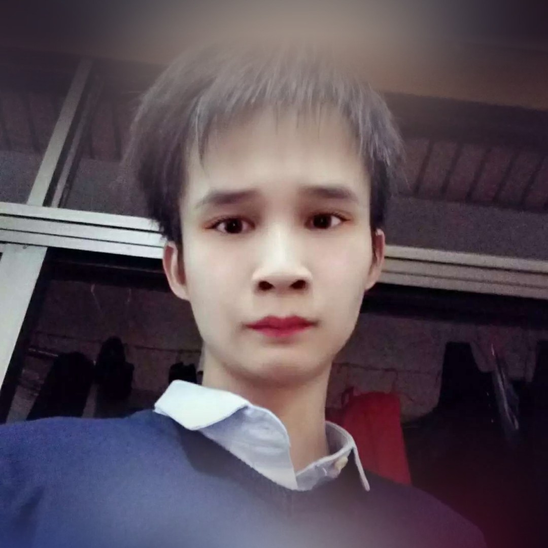 დ初见的照片