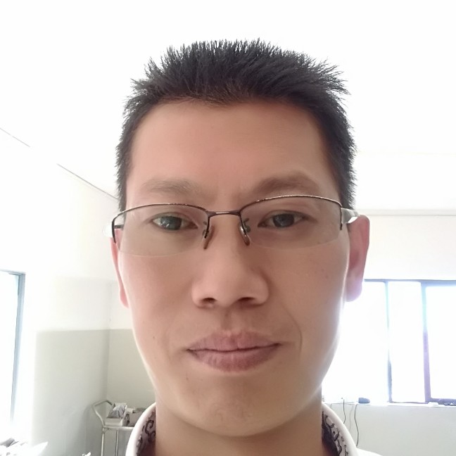 滇池之缘的照片