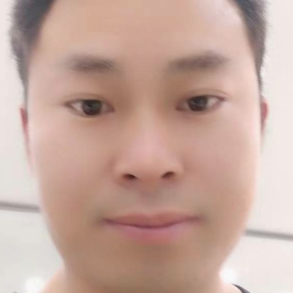 醉梦漫步迷人的照片