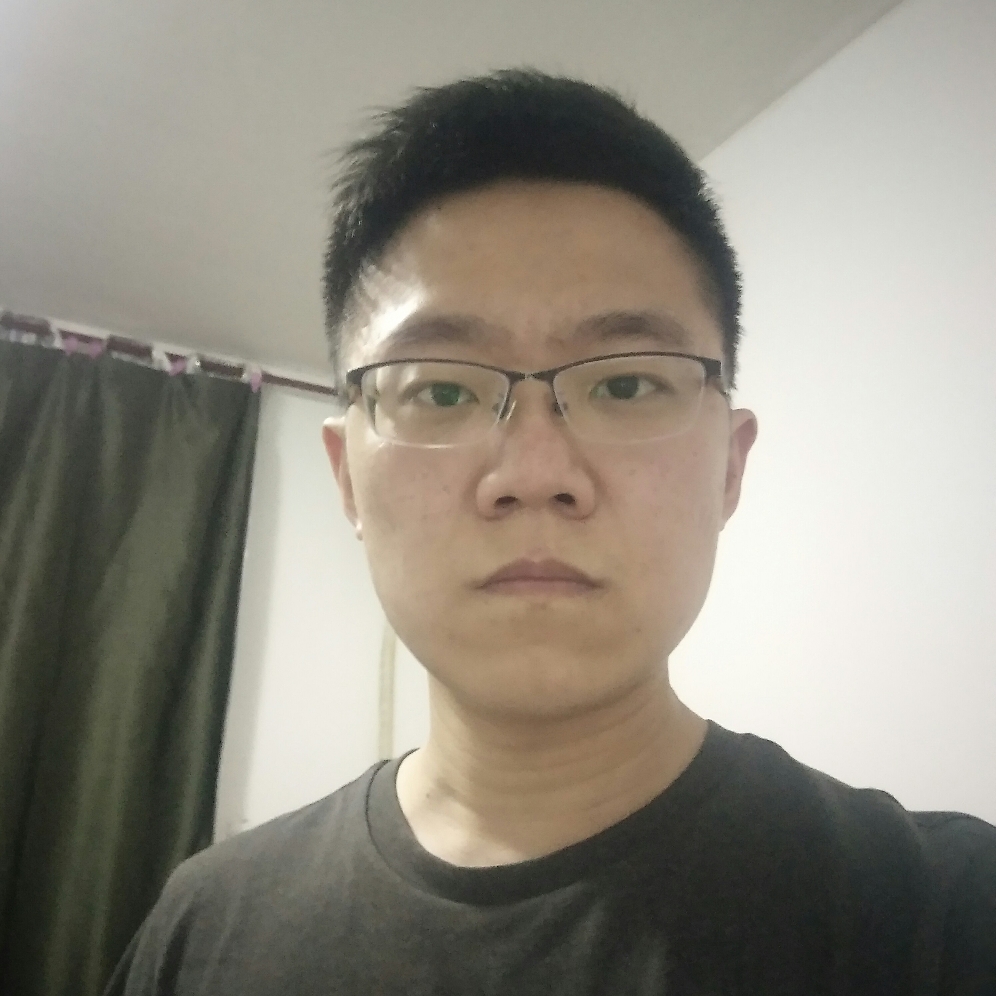 故垒萧萧的照片