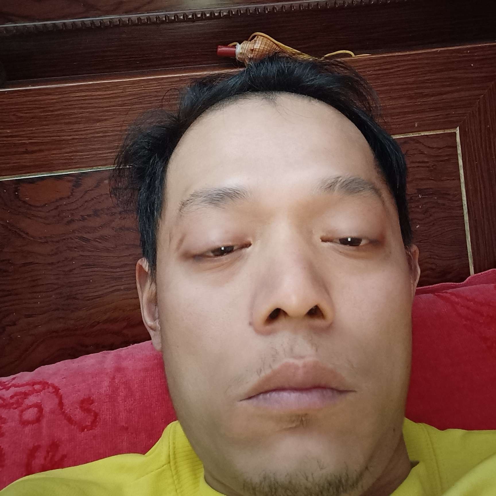 朱志鹏的照片