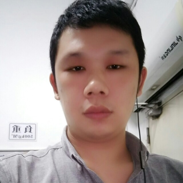 :落叶的照片