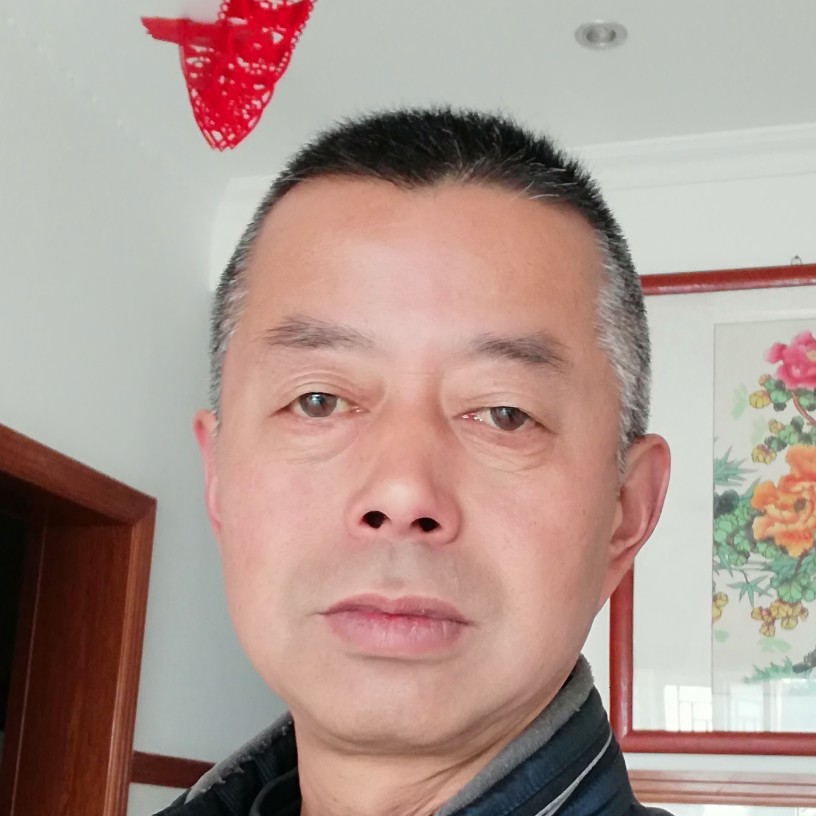 1辈子旳银耳汤的照片