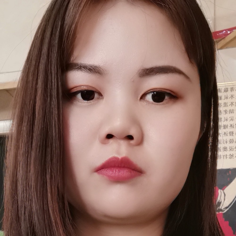 面包愤怒的照片