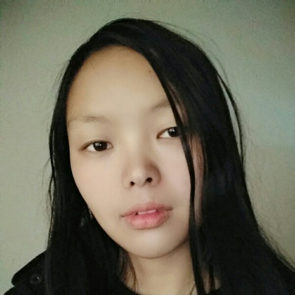 缘分倾心畅快的照片