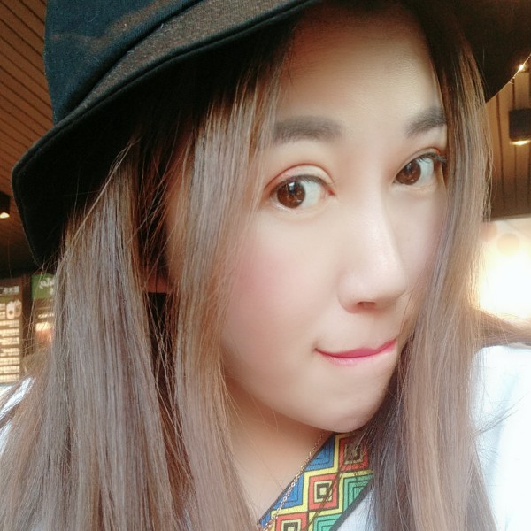 南霞的照片