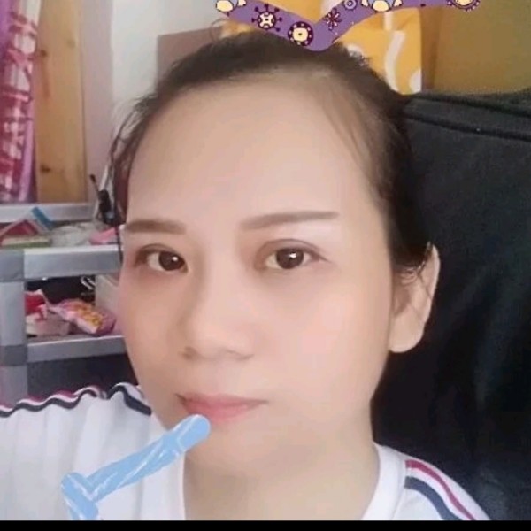 红玫瑰的照片