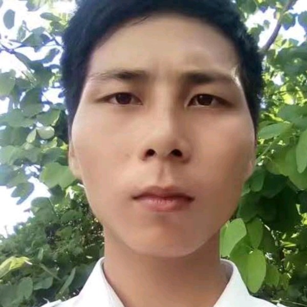 小懒虫有怕黑的照片