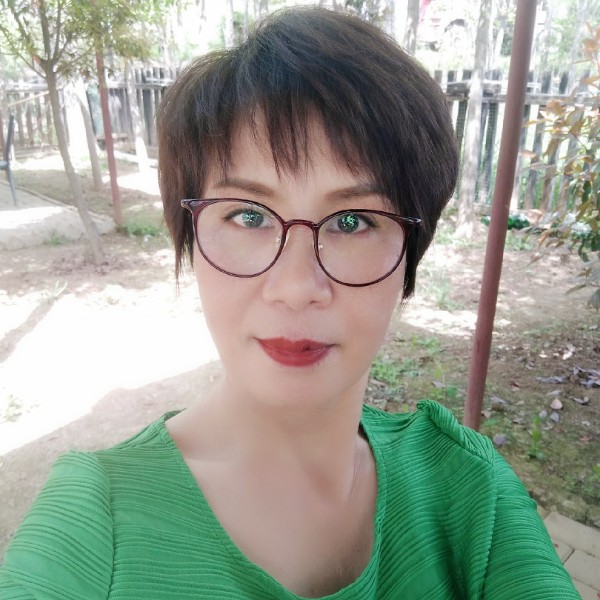 会员185086567的照片