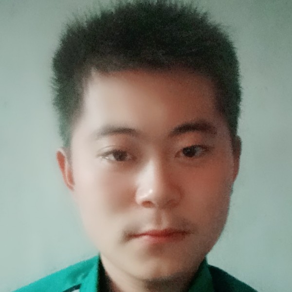 韩平磊的照片