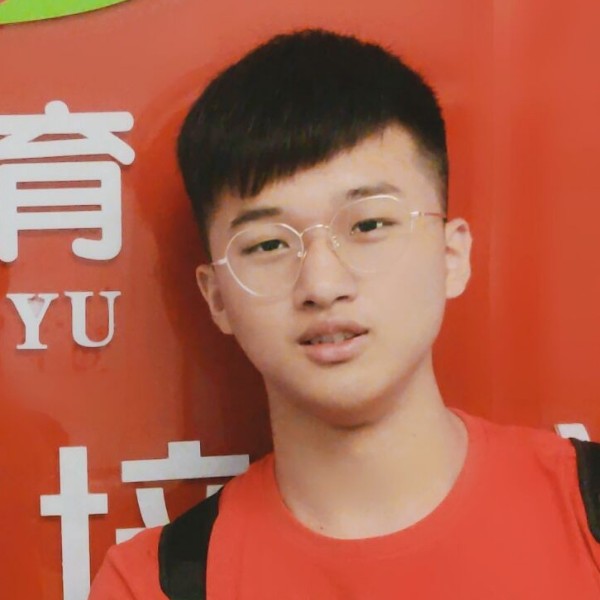 想人陪楼房呀的照片