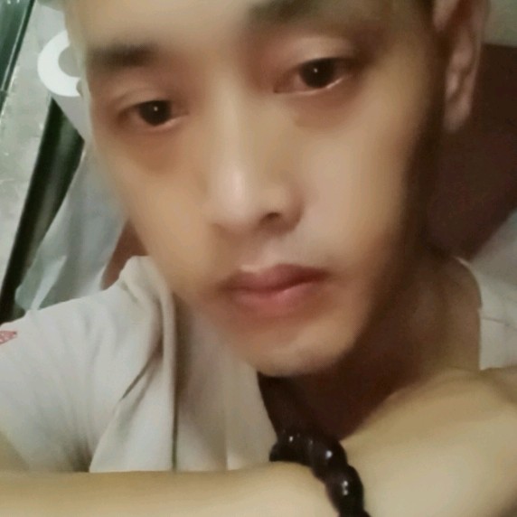 嗨，我来晚了吗的照片