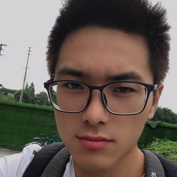 堕落的诸侯的照片