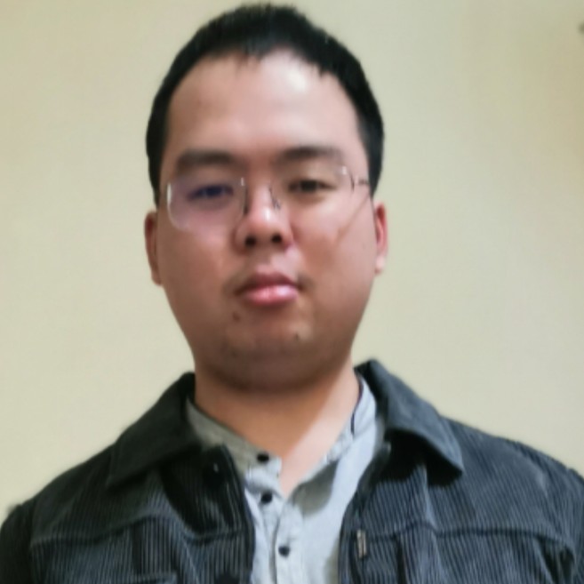 WLXTD的照片