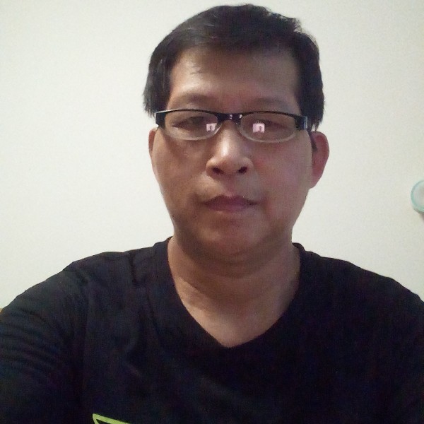 冈布奥的照片
