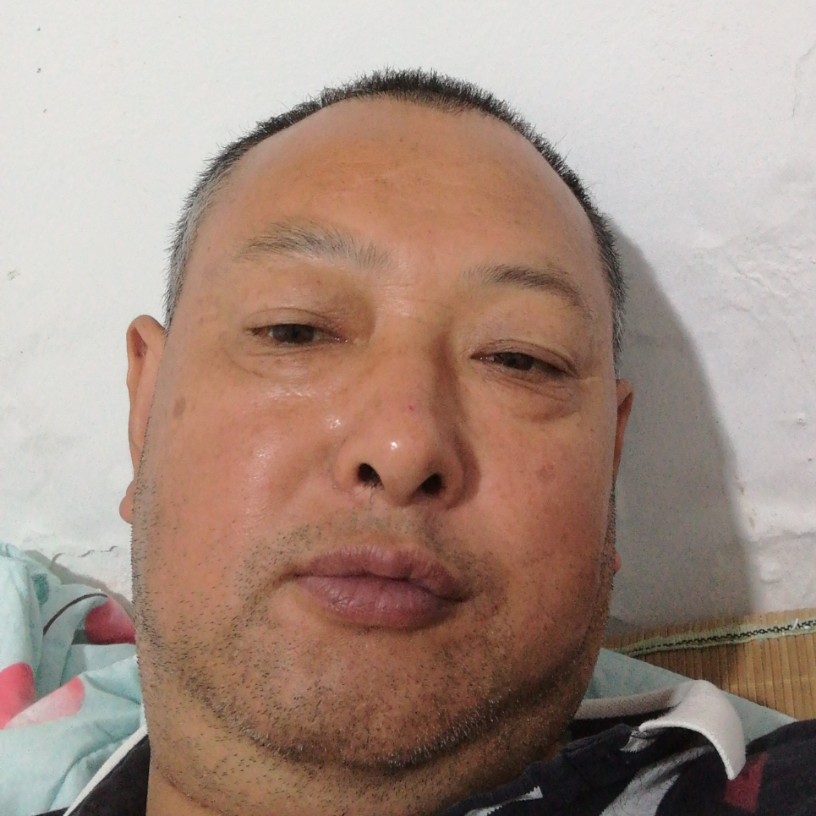 雨中尘的照片