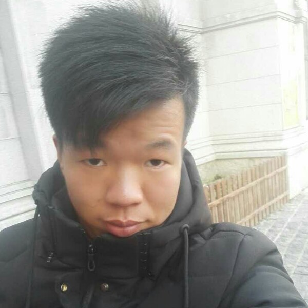 碧蓝情殇的照片