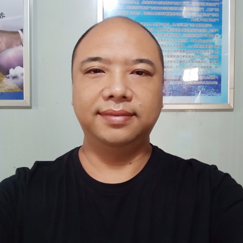 曾经扯河马的照片