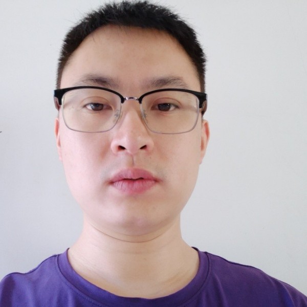 玖盛水产的照片