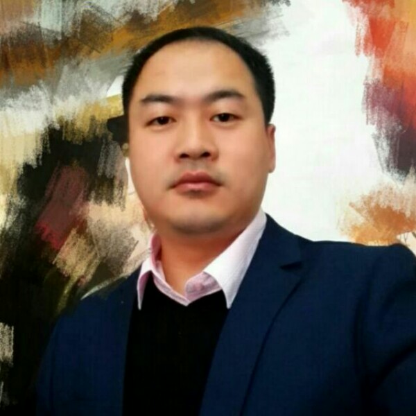 矮小紫萱的照片