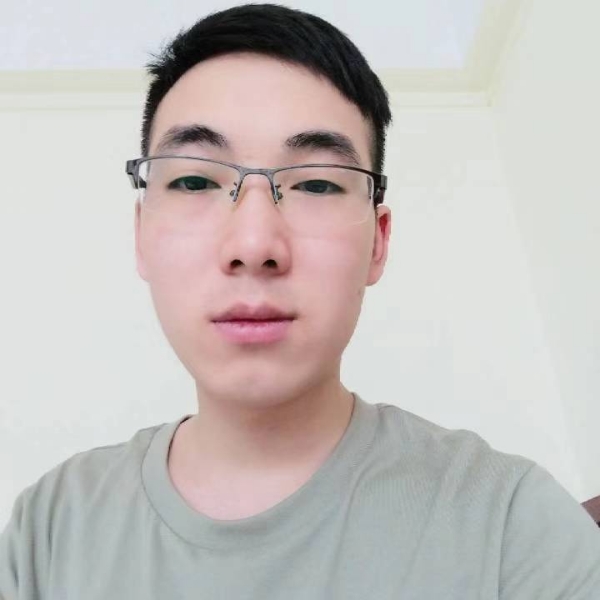 秒秒等待你出现的照片