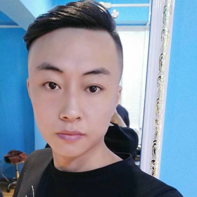 我们去看电影的照片