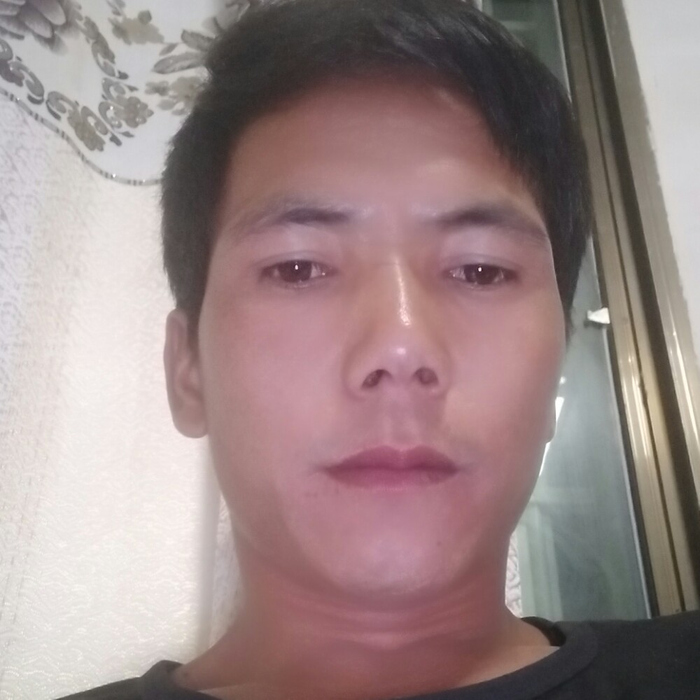 陌殇还俭朴的照片