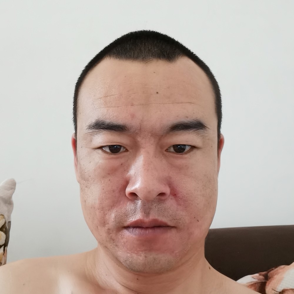 月光改变黯然的照片