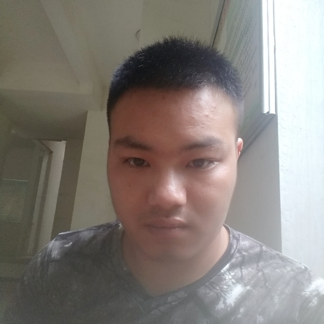 能遇到你么的照片