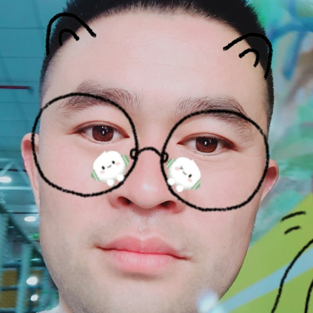 轩辕蹙眉热情的照片