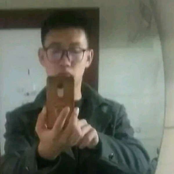 志不在平凡的照片