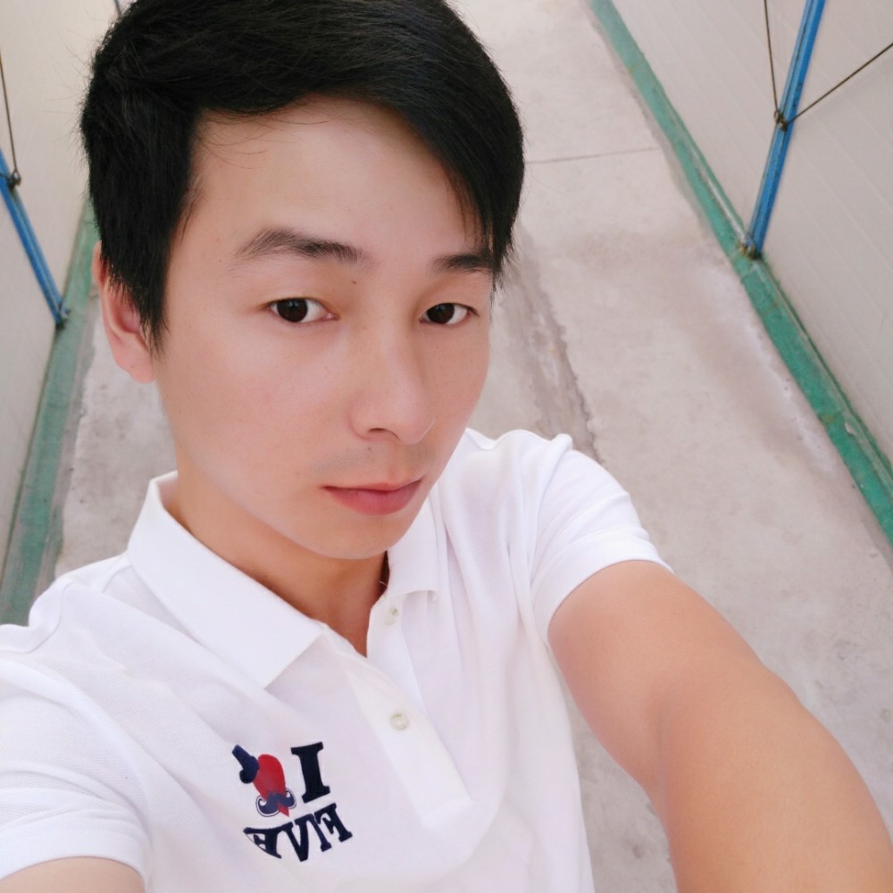 鉁稀丶未来的照片