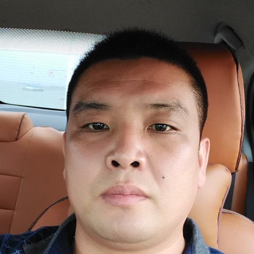 吉祥平安的照片