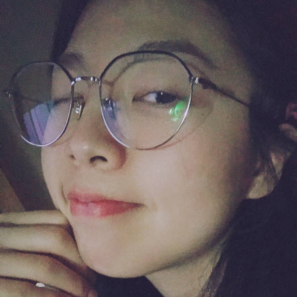 youyiii的照片