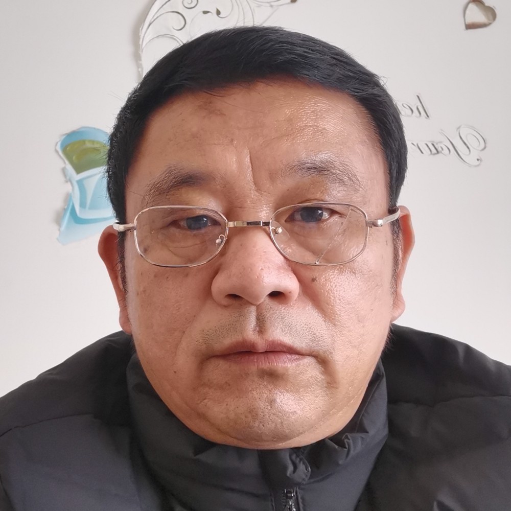 会员927771099的照片