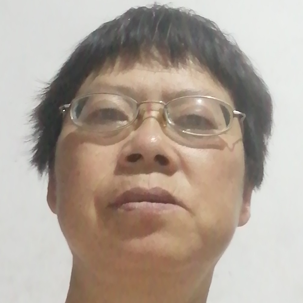 13568902的照片