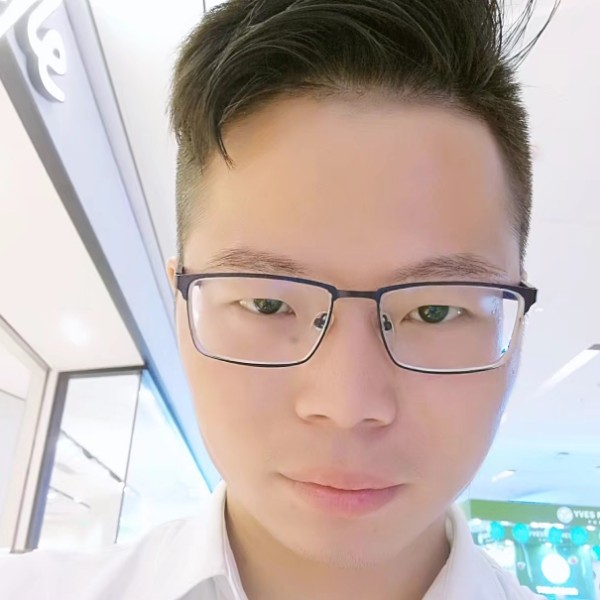 繁华云烟的照片