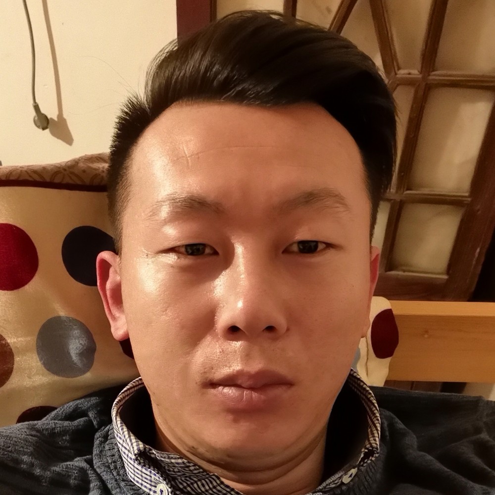 海阔天空112的照片