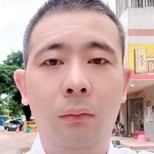一生所爱2019的照片