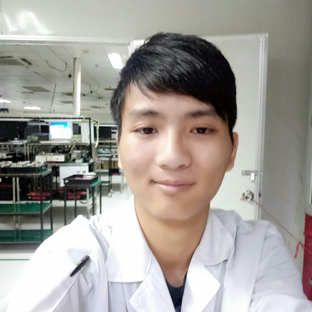 完美火龙果的照片