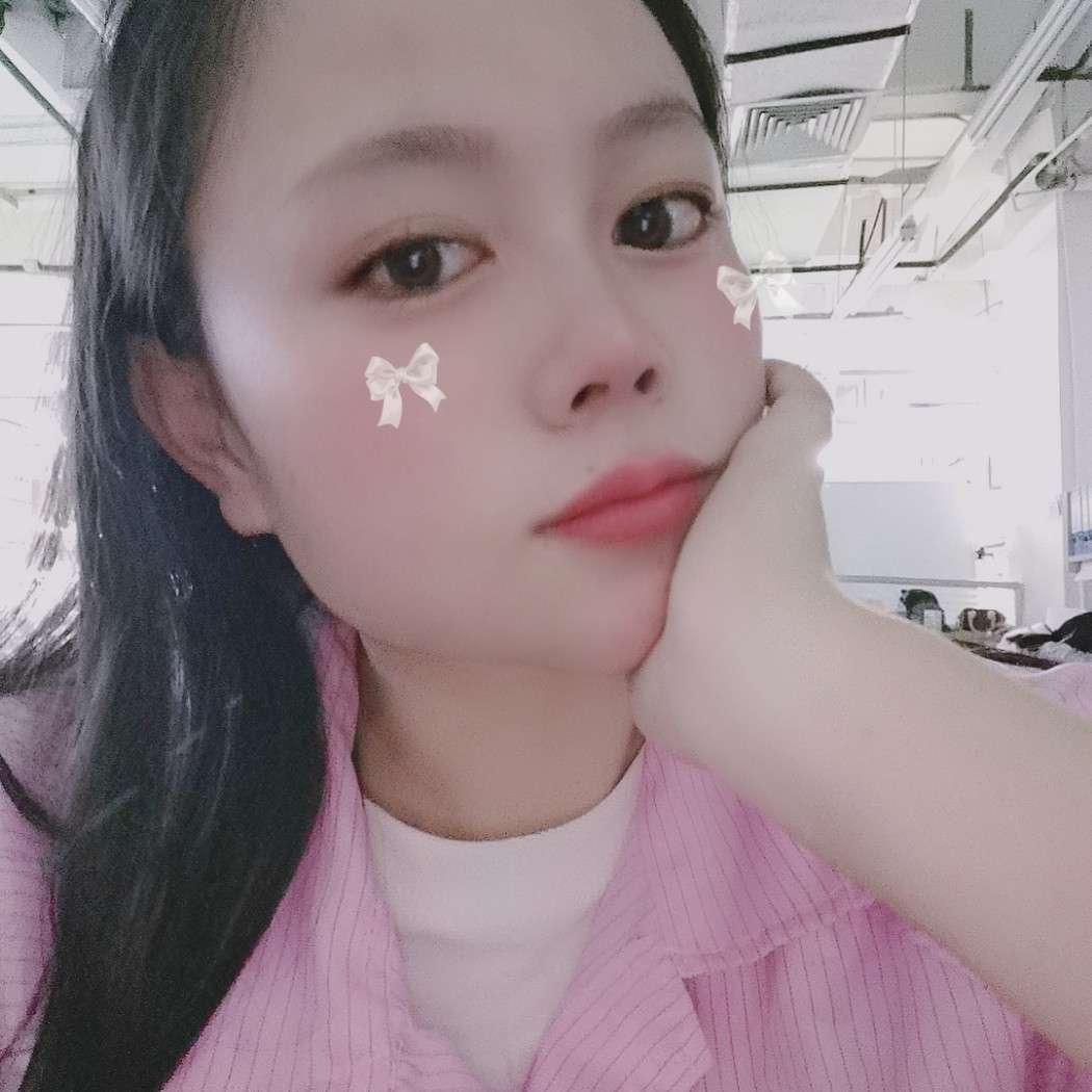 尽余生力的照片