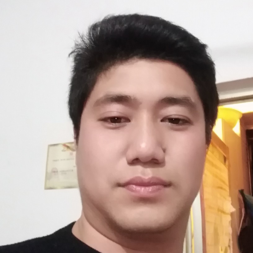 洁净邂逅路灯的照片
