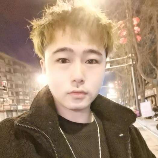 幸福賊突然的照片