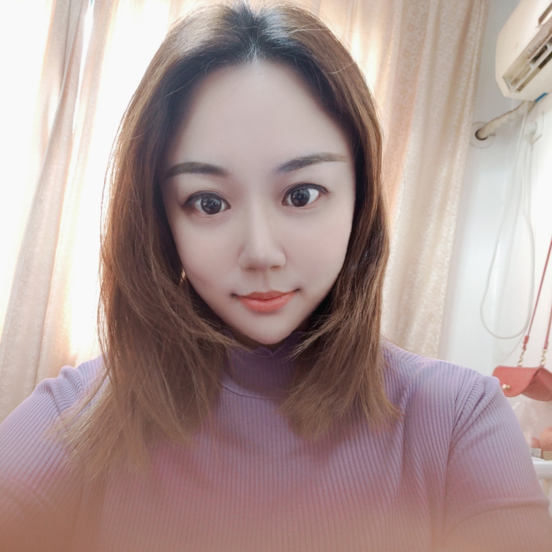 哟喂2021的照片